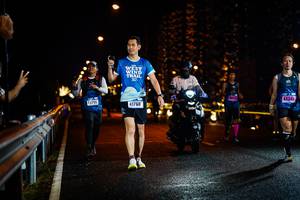 BIB: 2021, 44345, 2755, 41760
                            <button type="button" onclick="openModal(18234549)" class="btn btn-primary btn-sm float-right btn-popup" data-toggle="modal" data-target=".modal-high-quality">
                        <i class="fas fa-shopping-cart"></i> Add to Cart
                    </button>
                                            <button type="button" onclick="isThisMe(18234549, true)" class="btn btn-success btn-sm float-right btn-popup btn-isme hidden" data-toggle="tooltip" data-placement="bottom" title="นี่คือรูปของคุณใช่ไหม คลิกที่นี่เพื่อเอาเข้าอัลบั้ม">
                        <i class="fas fa-plus"></i> Add to album
                    </button>
                    <button type="button" onclick="isThisMe(18234549, false)" class="btn btn-warning btn-sm float-right btn-popup btn-isnotme hidden">
                        <i class="fas fa-ban"></i> Remove from album
                    </button>