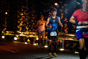 BIB: 908
                            <button type="button" onclick="openModal(18233995)" class="btn btn-primary btn-sm float-right btn-popup" data-toggle="modal" data-target=".modal-high-quality">
                        <i class="fas fa-shopping-cart"></i> Add to Cart
                    </button>
                                            <button type="button" onclick="isThisMe(18233995, true)" class="btn btn-success btn-sm float-right btn-popup btn-isme hidden" data-toggle="tooltip" data-placement="bottom" title="นี่คือรูปของคุณใช่ไหม คลิกที่นี่เพื่อเอาเข้าอัลบั้ม">
                        <i class="fas fa-plus"></i> Add to album
                    </button>
                    <button type="button" onclick="isThisMe(18233995, false)" class="btn btn-warning btn-sm float-right btn-popup btn-isnotme hidden">
                        <i class="fas fa-ban"></i> Remove from album
                    </button>