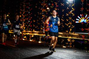 BIB: 41105
                            <button type="button" onclick="openModal(18233097)" class="btn btn-primary btn-sm float-right btn-popup" data-toggle="modal" data-target=".modal-high-quality">
                        <i class="fas fa-shopping-cart"></i> Add to Cart
                    </button>
                                            <button type="button" onclick="isThisMe(18233097, true)" class="btn btn-success btn-sm float-right btn-popup btn-isme hidden" data-toggle="tooltip" data-placement="bottom" title="นี่คือรูปของคุณใช่ไหม คลิกที่นี่เพื่อเอาเข้าอัลบั้ม">
                        <i class="fas fa-plus"></i> Add to album
                    </button>
                    <button type="button" onclick="isThisMe(18233097, false)" class="btn btn-warning btn-sm float-right btn-popup btn-isnotme hidden">
                        <i class="fas fa-ban"></i> Remove from album
                    </button>