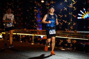 BIB: 41583, 40413
                            <button type="button" onclick="openModal(18234127)" class="btn btn-primary btn-sm float-right btn-popup" data-toggle="modal" data-target=".modal-high-quality">
                        <i class="fas fa-shopping-cart"></i> Add to Cart
                    </button>
                                            <button type="button" onclick="isThisMe(18234127, true)" class="btn btn-success btn-sm float-right btn-popup btn-isme hidden" data-toggle="tooltip" data-placement="bottom" title="นี่คือรูปของคุณใช่ไหม คลิกที่นี่เพื่อเอาเข้าอัลบั้ม">
                        <i class="fas fa-plus"></i> Add to album
                    </button>
                    <button type="button" onclick="isThisMe(18234127, false)" class="btn btn-warning btn-sm float-right btn-popup btn-isnotme hidden">
                        <i class="fas fa-ban"></i> Remove from album
                    </button>