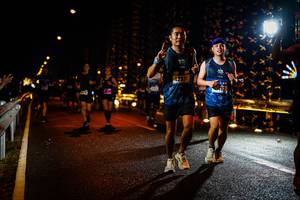 BIB: 42331
                            <button type="button" onclick="openModal(18233103)" class="btn btn-primary btn-sm float-right btn-popup" data-toggle="modal" data-target=".modal-high-quality">
                        <i class="fas fa-shopping-cart"></i> Add to Cart
                    </button>
                                            <button type="button" onclick="isThisMe(18233103, true)" class="btn btn-success btn-sm float-right btn-popup btn-isme hidden" data-toggle="tooltip" data-placement="bottom" title="นี่คือรูปของคุณใช่ไหม คลิกที่นี่เพื่อเอาเข้าอัลบั้ม">
                        <i class="fas fa-plus"></i> Add to album
                    </button>
                    <button type="button" onclick="isThisMe(18233103, false)" class="btn btn-warning btn-sm float-right btn-popup btn-isnotme hidden">
                        <i class="fas fa-ban"></i> Remove from album
                    </button>