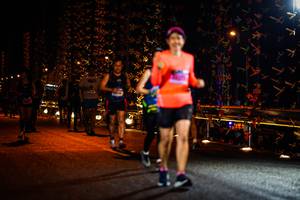 BIB: 
                            <button type="button" onclick="openModal(18234142)" class="btn btn-primary btn-sm float-right btn-popup" data-toggle="modal" data-target=".modal-high-quality">
                        <i class="fas fa-shopping-cart"></i> Add to Cart
                    </button>
                                            <button type="button" onclick="isThisMe(18234142, true)" class="btn btn-success btn-sm float-right btn-popup btn-isme hidden" data-toggle="tooltip" data-placement="bottom" title="นี่คือรูปของคุณใช่ไหม คลิกที่นี่เพื่อเอาเข้าอัลบั้ม">
                        <i class="fas fa-plus"></i> Add to album
                    </button>
                    <button type="button" onclick="isThisMe(18234142, false)" class="btn btn-warning btn-sm float-right btn-popup btn-isnotme hidden">
                        <i class="fas fa-ban"></i> Remove from album
                    </button>