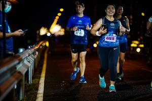 BIB: 44618
                            <button type="button" onclick="openModal(18233725)" class="btn btn-primary btn-sm float-right btn-popup" data-toggle="modal" data-target=".modal-high-quality">
                        <i class="fas fa-shopping-cart"></i> Add to Cart
                    </button>
                                            <button type="button" onclick="isThisMe(18233725, true)" class="btn btn-success btn-sm float-right btn-popup btn-isme hidden" data-toggle="tooltip" data-placement="bottom" title="นี่คือรูปของคุณใช่ไหม คลิกที่นี่เพื่อเอาเข้าอัลบั้ม">
                        <i class="fas fa-plus"></i> Add to album
                    </button>
                    <button type="button" onclick="isThisMe(18233725, false)" class="btn btn-warning btn-sm float-right btn-popup btn-isnotme hidden">
                        <i class="fas fa-ban"></i> Remove from album
                    </button>