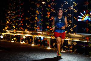 BIB: 
                            <button type="button" onclick="openModal(18234079)" class="btn btn-primary btn-sm float-right btn-popup" data-toggle="modal" data-target=".modal-high-quality">
                        <i class="fas fa-shopping-cart"></i> Add to Cart
                    </button>
                                            <button type="button" onclick="isThisMe(18234079, true)" class="btn btn-success btn-sm float-right btn-popup btn-isme hidden" data-toggle="tooltip" data-placement="bottom" title="นี่คือรูปของคุณใช่ไหม คลิกที่นี่เพื่อเอาเข้าอัลบั้ม">
                        <i class="fas fa-plus"></i> Add to album
                    </button>
                    <button type="button" onclick="isThisMe(18234079, false)" class="btn btn-warning btn-sm float-right btn-popup btn-isnotme hidden">
                        <i class="fas fa-ban"></i> Remove from album
                    </button>