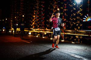 BIB: 41217
                            <button type="button" onclick="openModal(18233744)" class="btn btn-primary btn-sm float-right btn-popup" data-toggle="modal" data-target=".modal-high-quality">
                        <i class="fas fa-shopping-cart"></i> Add to Cart
                    </button>
                                            <button type="button" onclick="isThisMe(18233744, true)" class="btn btn-success btn-sm float-right btn-popup btn-isme hidden" data-toggle="tooltip" data-placement="bottom" title="นี่คือรูปของคุณใช่ไหม คลิกที่นี่เพื่อเอาเข้าอัลบั้ม">
                        <i class="fas fa-plus"></i> Add to album
                    </button>
                    <button type="button" onclick="isThisMe(18233744, false)" class="btn btn-warning btn-sm float-right btn-popup btn-isnotme hidden">
                        <i class="fas fa-ban"></i> Remove from album
                    </button>