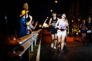 BIB: 121, 42183
                            <button type="button" onclick="openModal(18233409)" class="btn btn-primary btn-sm float-right btn-popup" data-toggle="modal" data-target=".modal-high-quality">
                        <i class="fas fa-shopping-cart"></i> Add to Cart
                    </button>
                                            <button type="button" onclick="isThisMe(18233409, true)" class="btn btn-success btn-sm float-right btn-popup btn-isme hidden" data-toggle="tooltip" data-placement="bottom" title="นี่คือรูปของคุณใช่ไหม คลิกที่นี่เพื่อเอาเข้าอัลบั้ม">
                        <i class="fas fa-plus"></i> Add to album
                    </button>
                    <button type="button" onclick="isThisMe(18233409, false)" class="btn btn-warning btn-sm float-right btn-popup btn-isnotme hidden">
                        <i class="fas fa-ban"></i> Remove from album
                    </button>