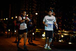 BIB: 0640, 43300
                            <button type="button" onclick="openModal(18233385)" class="btn btn-primary btn-sm float-right btn-popup" data-toggle="modal" data-target=".modal-high-quality">
                        <i class="fas fa-shopping-cart"></i> Add to Cart
                    </button>
                                            <button type="button" onclick="isThisMe(18233385, true)" class="btn btn-success btn-sm float-right btn-popup btn-isme hidden" data-toggle="tooltip" data-placement="bottom" title="นี่คือรูปของคุณใช่ไหม คลิกที่นี่เพื่อเอาเข้าอัลบั้ม">
                        <i class="fas fa-plus"></i> Add to album
                    </button>
                    <button type="button" onclick="isThisMe(18233385, false)" class="btn btn-warning btn-sm float-right btn-popup btn-isnotme hidden">
                        <i class="fas fa-ban"></i> Remove from album
                    </button>