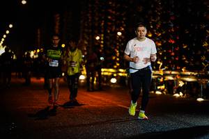 BIB: 
                            <button type="button" onclick="openModal(18233528)" class="btn btn-primary btn-sm float-right btn-popup" data-toggle="modal" data-target=".modal-high-quality">
                        <i class="fas fa-shopping-cart"></i> Add to Cart
                    </button>
                                            <button type="button" onclick="isThisMe(18233528, true)" class="btn btn-success btn-sm float-right btn-popup btn-isme hidden" data-toggle="tooltip" data-placement="bottom" title="นี่คือรูปของคุณใช่ไหม คลิกที่นี่เพื่อเอาเข้าอัลบั้ม">
                        <i class="fas fa-plus"></i> Add to album
                    </button>
                    <button type="button" onclick="isThisMe(18233528, false)" class="btn btn-warning btn-sm float-right btn-popup btn-isnotme hidden">
                        <i class="fas fa-ban"></i> Remove from album
                    </button>