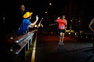 BIB: 43026
                            <button type="button" onclick="openModal(18233285)" class="btn btn-primary btn-sm float-right btn-popup" data-toggle="modal" data-target=".modal-high-quality">
                        <i class="fas fa-shopping-cart"></i> Add to Cart
                    </button>
                                            <button type="button" onclick="isThisMe(18233285, true)" class="btn btn-success btn-sm float-right btn-popup btn-isme hidden" data-toggle="tooltip" data-placement="bottom" title="นี่คือรูปของคุณใช่ไหม คลิกที่นี่เพื่อเอาเข้าอัลบั้ม">
                        <i class="fas fa-plus"></i> Add to album
                    </button>
                    <button type="button" onclick="isThisMe(18233285, false)" class="btn btn-warning btn-sm float-right btn-popup btn-isnotme hidden">
                        <i class="fas fa-ban"></i> Remove from album
                    </button>