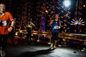 BIB: 4264
                            <button type="button" onclick="openModal(18233316)" class="btn btn-primary btn-sm float-right btn-popup" data-toggle="modal" data-target=".modal-high-quality">
                        <i class="fas fa-shopping-cart"></i> Add to Cart
                    </button>
                                            <button type="button" onclick="isThisMe(18233316, true)" class="btn btn-success btn-sm float-right btn-popup btn-isme hidden" data-toggle="tooltip" data-placement="bottom" title="นี่คือรูปของคุณใช่ไหม คลิกที่นี่เพื่อเอาเข้าอัลบั้ม">
                        <i class="fas fa-plus"></i> Add to album
                    </button>
                    <button type="button" onclick="isThisMe(18233316, false)" class="btn btn-warning btn-sm float-right btn-popup btn-isnotme hidden">
                        <i class="fas fa-ban"></i> Remove from album
                    </button>