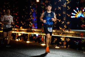 BIB: 41583, 1413
                            <button type="button" onclick="openModal(18234129)" class="btn btn-primary btn-sm float-right btn-popup" data-toggle="modal" data-target=".modal-high-quality">
                        <i class="fas fa-shopping-cart"></i> Add to Cart
                    </button>
                                            <button type="button" onclick="isThisMe(18234129, true)" class="btn btn-success btn-sm float-right btn-popup btn-isme hidden" data-toggle="tooltip" data-placement="bottom" title="นี่คือรูปของคุณใช่ไหม คลิกที่นี่เพื่อเอาเข้าอัลบั้ม">
                        <i class="fas fa-plus"></i> Add to album
                    </button>
                    <button type="button" onclick="isThisMe(18234129, false)" class="btn btn-warning btn-sm float-right btn-popup btn-isnotme hidden">
                        <i class="fas fa-ban"></i> Remove from album
                    </button>