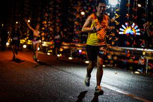 BIB: 
                            <button type="button" onclick="openModal(18233118)" class="btn btn-primary btn-sm float-right btn-popup" data-toggle="modal" data-target=".modal-high-quality">
                        <i class="fas fa-shopping-cart"></i> Add to Cart
                    </button>
                                            <button type="button" onclick="isThisMe(18233118, true)" class="btn btn-success btn-sm float-right btn-popup btn-isme hidden" data-toggle="tooltip" data-placement="bottom" title="นี่คือรูปของคุณใช่ไหม คลิกที่นี่เพื่อเอาเข้าอัลบั้ม">
                        <i class="fas fa-plus"></i> Add to album
                    </button>
                    <button type="button" onclick="isThisMe(18233118, false)" class="btn btn-warning btn-sm float-right btn-popup btn-isnotme hidden">
                        <i class="fas fa-ban"></i> Remove from album
                    </button>