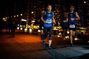 BIB: 40883, 40989
                            <button type="button" onclick="openModal(18233144)" class="btn btn-primary btn-sm float-right btn-popup" data-toggle="modal" data-target=".modal-high-quality">
                        <i class="fas fa-shopping-cart"></i> Add to Cart
                    </button>
                                            <button type="button" onclick="isThisMe(18233144, true)" class="btn btn-success btn-sm float-right btn-popup btn-isme hidden" data-toggle="tooltip" data-placement="bottom" title="นี่คือรูปของคุณใช่ไหม คลิกที่นี่เพื่อเอาเข้าอัลบั้ม">
                        <i class="fas fa-plus"></i> Add to album
                    </button>
                    <button type="button" onclick="isThisMe(18233144, false)" class="btn btn-warning btn-sm float-right btn-popup btn-isnotme hidden">
                        <i class="fas fa-ban"></i> Remove from album
                    </button>