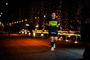 BIB: 
                            <button type="button" onclick="openModal(18234168)" class="btn btn-primary btn-sm float-right btn-popup" data-toggle="modal" data-target=".modal-high-quality">
                        <i class="fas fa-shopping-cart"></i> Add to Cart
                    </button>
                                            <button type="button" onclick="isThisMe(18234168, true)" class="btn btn-success btn-sm float-right btn-popup btn-isme hidden" data-toggle="tooltip" data-placement="bottom" title="นี่คือรูปของคุณใช่ไหม คลิกที่นี่เพื่อเอาเข้าอัลบั้ม">
                        <i class="fas fa-plus"></i> Add to album
                    </button>
                    <button type="button" onclick="isThisMe(18234168, false)" class="btn btn-warning btn-sm float-right btn-popup btn-isnotme hidden">
                        <i class="fas fa-ban"></i> Remove from album
                    </button>