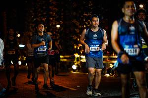 BIB: 42555, 40756, 41063
                            <button type="button" onclick="openModal(18233942)" class="btn btn-primary btn-sm float-right btn-popup" data-toggle="modal" data-target=".modal-high-quality">
                        <i class="fas fa-shopping-cart"></i> Add to Cart
                    </button>
                                            <button type="button" onclick="isThisMe(18233942, true)" class="btn btn-success btn-sm float-right btn-popup btn-isme hidden" data-toggle="tooltip" data-placement="bottom" title="นี่คือรูปของคุณใช่ไหม คลิกที่นี่เพื่อเอาเข้าอัลบั้ม">
                        <i class="fas fa-plus"></i> Add to album
                    </button>
                    <button type="button" onclick="isThisMe(18233942, false)" class="btn btn-warning btn-sm float-right btn-popup btn-isnotme hidden">
                        <i class="fas fa-ban"></i> Remove from album
                    </button>