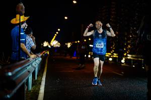 BIB: 42939
                            <button type="button" onclick="openModal(18233308)" class="btn btn-primary btn-sm float-right btn-popup" data-toggle="modal" data-target=".modal-high-quality">
                        <i class="fas fa-shopping-cart"></i> Add to Cart
                    </button>
                                            <button type="button" onclick="isThisMe(18233308, true)" class="btn btn-success btn-sm float-right btn-popup btn-isme hidden" data-toggle="tooltip" data-placement="bottom" title="นี่คือรูปของคุณใช่ไหม คลิกที่นี่เพื่อเอาเข้าอัลบั้ม">
                        <i class="fas fa-plus"></i> Add to album
                    </button>
                    <button type="button" onclick="isThisMe(18233308, false)" class="btn btn-warning btn-sm float-right btn-popup btn-isnotme hidden">
                        <i class="fas fa-ban"></i> Remove from album
                    </button>