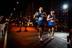 BIB: 4233, 41493
                            <button type="button" onclick="openModal(18233102)" class="btn btn-primary btn-sm float-right btn-popup" data-toggle="modal" data-target=".modal-high-quality">
                        <i class="fas fa-shopping-cart"></i> Add to Cart
                    </button>
                                            <button type="button" onclick="isThisMe(18233102, true)" class="btn btn-success btn-sm float-right btn-popup btn-isme hidden" data-toggle="tooltip" data-placement="bottom" title="นี่คือรูปของคุณใช่ไหม คลิกที่นี่เพื่อเอาเข้าอัลบั้ม">
                        <i class="fas fa-plus"></i> Add to album
                    </button>
                    <button type="button" onclick="isThisMe(18233102, false)" class="btn btn-warning btn-sm float-right btn-popup btn-isnotme hidden">
                        <i class="fas fa-ban"></i> Remove from album
                    </button>