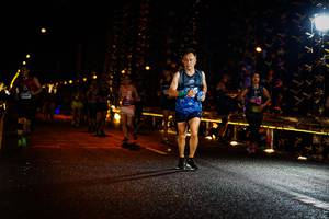 BIB: 
                            <button type="button" onclick="openModal(18233400)" class="btn btn-primary btn-sm float-right btn-popup" data-toggle="modal" data-target=".modal-high-quality">
                        <i class="fas fa-shopping-cart"></i> Add to Cart
                    </button>
                                            <button type="button" onclick="isThisMe(18233400, true)" class="btn btn-success btn-sm float-right btn-popup btn-isme hidden" data-toggle="tooltip" data-placement="bottom" title="นี่คือรูปของคุณใช่ไหม คลิกที่นี่เพื่อเอาเข้าอัลบั้ม">
                        <i class="fas fa-plus"></i> Add to album
                    </button>
                    <button type="button" onclick="isThisMe(18233400, false)" class="btn btn-warning btn-sm float-right btn-popup btn-isnotme hidden">
                        <i class="fas fa-ban"></i> Remove from album
                    </button>