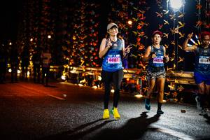 BIB: 40104, 44107, 44020
                            <button type="button" onclick="openModal(18233140)" class="btn btn-primary btn-sm float-right btn-popup" data-toggle="modal" data-target=".modal-high-quality">
                        <i class="fas fa-shopping-cart"></i> Add to Cart
                    </button>
                                            <button type="button" onclick="isThisMe(18233140, true)" class="btn btn-success btn-sm float-right btn-popup btn-isme hidden" data-toggle="tooltip" data-placement="bottom" title="นี่คือรูปของคุณใช่ไหม คลิกที่นี่เพื่อเอาเข้าอัลบั้ม">
                        <i class="fas fa-plus"></i> Add to album
                    </button>
                    <button type="button" onclick="isThisMe(18233140, false)" class="btn btn-warning btn-sm float-right btn-popup btn-isnotme hidden">
                        <i class="fas fa-ban"></i> Remove from album
                    </button>