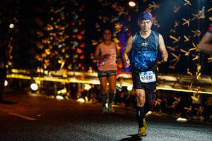 BIB: 94408
                            <button type="button" onclick="openModal(18233996)" class="btn btn-primary btn-sm float-right btn-popup" data-toggle="modal" data-target=".modal-high-quality">
                        <i class="fas fa-shopping-cart"></i> Add to Cart
                    </button>
                                            <button type="button" onclick="isThisMe(18233996, true)" class="btn btn-success btn-sm float-right btn-popup btn-isme hidden" data-toggle="tooltip" data-placement="bottom" title="นี่คือรูปของคุณใช่ไหม คลิกที่นี่เพื่อเอาเข้าอัลบั้ม">
                        <i class="fas fa-plus"></i> Add to album
                    </button>
                    <button type="button" onclick="isThisMe(18233996, false)" class="btn btn-warning btn-sm float-right btn-popup btn-isnotme hidden">
                        <i class="fas fa-ban"></i> Remove from album
                    </button>