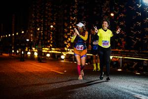 BIB: 447, 
                            <button type="button" onclick="openModal(18233638)" class="btn btn-primary btn-sm float-right btn-popup" data-toggle="modal" data-target=".modal-high-quality">
                        <i class="fas fa-shopping-cart"></i> Add to Cart
                    </button>
                                            <button type="button" onclick="isThisMe(18233638, true)" class="btn btn-success btn-sm float-right btn-popup btn-isme hidden" data-toggle="tooltip" data-placement="bottom" title="นี่คือรูปของคุณใช่ไหม คลิกที่นี่เพื่อเอาเข้าอัลบั้ม">
                        <i class="fas fa-plus"></i> Add to album
                    </button>
                    <button type="button" onclick="isThisMe(18233638, false)" class="btn btn-warning btn-sm float-right btn-popup btn-isnotme hidden">
                        <i class="fas fa-ban"></i> Remove from album
                    </button>