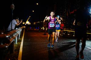 BIB: 422
                            <button type="button" onclick="openModal(18233216)" class="btn btn-primary btn-sm float-right btn-popup" data-toggle="modal" data-target=".modal-high-quality">
                        <i class="fas fa-shopping-cart"></i> Add to Cart
                    </button>
                                            <button type="button" onclick="isThisMe(18233216, true)" class="btn btn-success btn-sm float-right btn-popup btn-isme hidden" data-toggle="tooltip" data-placement="bottom" title="นี่คือรูปของคุณใช่ไหม คลิกที่นี่เพื่อเอาเข้าอัลบั้ม">
                        <i class="fas fa-plus"></i> Add to album
                    </button>
                    <button type="button" onclick="isThisMe(18233216, false)" class="btn btn-warning btn-sm float-right btn-popup btn-isnotme hidden">
                        <i class="fas fa-ban"></i> Remove from album
                    </button>