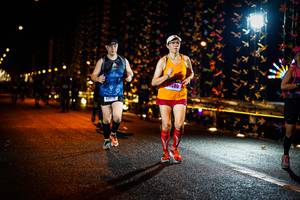 BIB: 680
                            <button type="button" onclick="openModal(18233221)" class="btn btn-primary btn-sm float-right btn-popup" data-toggle="modal" data-target=".modal-high-quality">
                        <i class="fas fa-shopping-cart"></i> Add to Cart
                    </button>
                                            <button type="button" onclick="isThisMe(18233221, true)" class="btn btn-success btn-sm float-right btn-popup btn-isme hidden" data-toggle="tooltip" data-placement="bottom" title="นี่คือรูปของคุณใช่ไหม คลิกที่นี่เพื่อเอาเข้าอัลบั้ม">
                        <i class="fas fa-plus"></i> Add to album
                    </button>
                    <button type="button" onclick="isThisMe(18233221, false)" class="btn btn-warning btn-sm float-right btn-popup btn-isnotme hidden">
                        <i class="fas fa-ban"></i> Remove from album
                    </button>