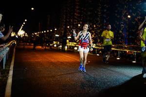 BIB: 
                            <button type="button" onclick="openModal(18233425)" class="btn btn-primary btn-sm float-right btn-popup" data-toggle="modal" data-target=".modal-high-quality">
                        <i class="fas fa-shopping-cart"></i> Add to Cart
                    </button>
                                            <button type="button" onclick="isThisMe(18233425, true)" class="btn btn-success btn-sm float-right btn-popup btn-isme hidden" data-toggle="tooltip" data-placement="bottom" title="นี่คือรูปของคุณใช่ไหม คลิกที่นี่เพื่อเอาเข้าอัลบั้ม">
                        <i class="fas fa-plus"></i> Add to album
                    </button>
                    <button type="button" onclick="isThisMe(18233425, false)" class="btn btn-warning btn-sm float-right btn-popup btn-isnotme hidden">
                        <i class="fas fa-ban"></i> Remove from album
                    </button>