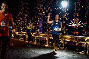 BIB: 10204
                            <button type="button" onclick="openModal(18233315)" class="btn btn-primary btn-sm float-right btn-popup" data-toggle="modal" data-target=".modal-high-quality">
                        <i class="fas fa-shopping-cart"></i> Add to Cart
                    </button>
                                            <button type="button" onclick="isThisMe(18233315, true)" class="btn btn-success btn-sm float-right btn-popup btn-isme hidden" data-toggle="tooltip" data-placement="bottom" title="นี่คือรูปของคุณใช่ไหม คลิกที่นี่เพื่อเอาเข้าอัลบั้ม">
                        <i class="fas fa-plus"></i> Add to album
                    </button>
                    <button type="button" onclick="isThisMe(18233315, false)" class="btn btn-warning btn-sm float-right btn-popup btn-isnotme hidden">
                        <i class="fas fa-ban"></i> Remove from album
                    </button>