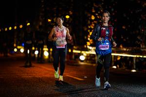 BIB: 44629
                            <button type="button" onclick="openModal(18233818)" class="btn btn-primary btn-sm float-right btn-popup" data-toggle="modal" data-target=".modal-high-quality">
                        <i class="fas fa-shopping-cart"></i> Add to Cart
                    </button>
                                            <button type="button" onclick="isThisMe(18233818, true)" class="btn btn-success btn-sm float-right btn-popup btn-isme hidden" data-toggle="tooltip" data-placement="bottom" title="นี่คือรูปของคุณใช่ไหม คลิกที่นี่เพื่อเอาเข้าอัลบั้ม">
                        <i class="fas fa-plus"></i> Add to album
                    </button>
                    <button type="button" onclick="isThisMe(18233818, false)" class="btn btn-warning btn-sm float-right btn-popup btn-isnotme hidden">
                        <i class="fas fa-ban"></i> Remove from album
                    </button>