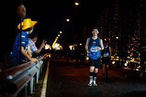 BIB: 40561
                            <button type="button" onclick="openModal(18233349)" class="btn btn-primary btn-sm float-right btn-popup" data-toggle="modal" data-target=".modal-high-quality">
                        <i class="fas fa-shopping-cart"></i> Add to Cart
                    </button>
                                            <button type="button" onclick="isThisMe(18233349, true)" class="btn btn-success btn-sm float-right btn-popup btn-isme hidden" data-toggle="tooltip" data-placement="bottom" title="นี่คือรูปของคุณใช่ไหม คลิกที่นี่เพื่อเอาเข้าอัลบั้ม">
                        <i class="fas fa-plus"></i> Add to album
                    </button>
                    <button type="button" onclick="isThisMe(18233349, false)" class="btn btn-warning btn-sm float-right btn-popup btn-isnotme hidden">
                        <i class="fas fa-ban"></i> Remove from album
                    </button>