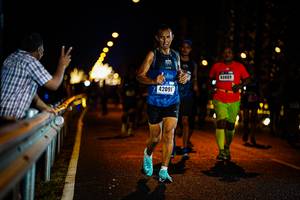 BIB: 40869, 42091
                            <button type="button" onclick="openModal(18233558)" class="btn btn-primary btn-sm float-right btn-popup" data-toggle="modal" data-target=".modal-high-quality">
                        <i class="fas fa-shopping-cart"></i> Add to Cart
                    </button>
                                            <button type="button" onclick="isThisMe(18233558, true)" class="btn btn-success btn-sm float-right btn-popup btn-isme hidden" data-toggle="tooltip" data-placement="bottom" title="นี่คือรูปของคุณใช่ไหม คลิกที่นี่เพื่อเอาเข้าอัลบั้ม">
                        <i class="fas fa-plus"></i> Add to album
                    </button>
                    <button type="button" onclick="isThisMe(18233558, false)" class="btn btn-warning btn-sm float-right btn-popup btn-isnotme hidden">
                        <i class="fas fa-ban"></i> Remove from album
                    </button>