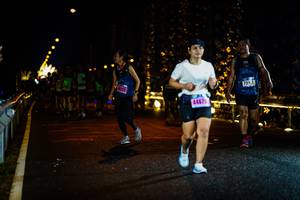 BIB: 7312, 225, 4467
                            <button type="button" onclick="openModal(18234800)" class="btn btn-primary btn-sm float-right btn-popup" data-toggle="modal" data-target=".modal-high-quality">
                        <i class="fas fa-shopping-cart"></i> Add to Cart
                    </button>
                                            <button type="button" onclick="isThisMe(18234800, true)" class="btn btn-success btn-sm float-right btn-popup btn-isme hidden" data-toggle="tooltip" data-placement="bottom" title="นี่คือรูปของคุณใช่ไหม คลิกที่นี่เพื่อเอาเข้าอัลบั้ม">
                        <i class="fas fa-plus"></i> Add to album
                    </button>
                    <button type="button" onclick="isThisMe(18234800, false)" class="btn btn-warning btn-sm float-right btn-popup btn-isnotme hidden">
                        <i class="fas fa-ban"></i> Remove from album
                    </button>