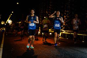 BIB: 42757, 42761
                            <button type="button" onclick="openModal(18233166)" class="btn btn-primary btn-sm float-right btn-popup" data-toggle="modal" data-target=".modal-high-quality">
                        <i class="fas fa-shopping-cart"></i> Add to Cart
                    </button>
                                            <button type="button" onclick="isThisMe(18233166, true)" class="btn btn-success btn-sm float-right btn-popup btn-isme hidden" data-toggle="tooltip" data-placement="bottom" title="นี่คือรูปของคุณใช่ไหม คลิกที่นี่เพื่อเอาเข้าอัลบั้ม">
                        <i class="fas fa-plus"></i> Add to album
                    </button>
                    <button type="button" onclick="isThisMe(18233166, false)" class="btn btn-warning btn-sm float-right btn-popup btn-isnotme hidden">
                        <i class="fas fa-ban"></i> Remove from album
                    </button>