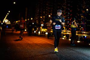 BIB: 44828
                            <button type="button" onclick="openModal(18233322)" class="btn btn-primary btn-sm float-right btn-popup" data-toggle="modal" data-target=".modal-high-quality">
                        <i class="fas fa-shopping-cart"></i> Add to Cart
                    </button>
                                            <button type="button" onclick="isThisMe(18233322, true)" class="btn btn-success btn-sm float-right btn-popup btn-isme hidden" data-toggle="tooltip" data-placement="bottom" title="นี่คือรูปของคุณใช่ไหม คลิกที่นี่เพื่อเอาเข้าอัลบั้ม">
                        <i class="fas fa-plus"></i> Add to album
                    </button>
                    <button type="button" onclick="isThisMe(18233322, false)" class="btn btn-warning btn-sm float-right btn-popup btn-isnotme hidden">
                        <i class="fas fa-ban"></i> Remove from album
                    </button>