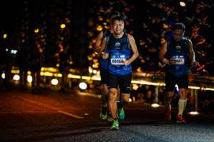 BIB: 40468, 407
                            <button type="button" onclick="openModal(18234321)" class="btn btn-primary btn-sm float-right btn-popup" data-toggle="modal" data-target=".modal-high-quality">
                        <i class="fas fa-shopping-cart"></i> Add to Cart
                    </button>
                                            <button type="button" onclick="isThisMe(18234321, true)" class="btn btn-success btn-sm float-right btn-popup btn-isme hidden" data-toggle="tooltip" data-placement="bottom" title="นี่คือรูปของคุณใช่ไหม คลิกที่นี่เพื่อเอาเข้าอัลบั้ม">
                        <i class="fas fa-plus"></i> Add to album
                    </button>
                    <button type="button" onclick="isThisMe(18234321, false)" class="btn btn-warning btn-sm float-right btn-popup btn-isnotme hidden">
                        <i class="fas fa-ban"></i> Remove from album
                    </button>
