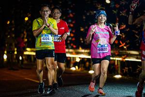 BIB: 43243, 3354, 44632
                            <button type="button" onclick="openModal(18234418)" class="btn btn-primary btn-sm float-right btn-popup" data-toggle="modal" data-target=".modal-high-quality">
                        <i class="fas fa-shopping-cart"></i> Add to Cart
                    </button>
                                            <button type="button" onclick="isThisMe(18234418, true)" class="btn btn-success btn-sm float-right btn-popup btn-isme hidden" data-toggle="tooltip" data-placement="bottom" title="นี่คือรูปของคุณใช่ไหม คลิกที่นี่เพื่อเอาเข้าอัลบั้ม">
                        <i class="fas fa-plus"></i> Add to album
                    </button>
                    <button type="button" onclick="isThisMe(18234418, false)" class="btn btn-warning btn-sm float-right btn-popup btn-isnotme hidden">
                        <i class="fas fa-ban"></i> Remove from album
                    </button>
