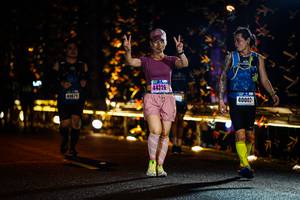 BIB: 44326, 43079, 40002
                            <button type="button" onclick="openModal(18234271)" class="btn btn-primary btn-sm float-right btn-popup" data-toggle="modal" data-target=".modal-high-quality">
                        <i class="fas fa-shopping-cart"></i> Add to Cart
                    </button>
                                            <button type="button" onclick="isThisMe(18234271, true)" class="btn btn-success btn-sm float-right btn-popup btn-isme hidden" data-toggle="tooltip" data-placement="bottom" title="นี่คือรูปของคุณใช่ไหม คลิกที่นี่เพื่อเอาเข้าอัลบั้ม">
                        <i class="fas fa-plus"></i> Add to album
                    </button>
                    <button type="button" onclick="isThisMe(18234271, false)" class="btn btn-warning btn-sm float-right btn-popup btn-isnotme hidden">
                        <i class="fas fa-ban"></i> Remove from album
                    </button>