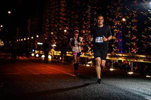 BIB: 
                            <button type="button" onclick="openModal(18234019)" class="btn btn-primary btn-sm float-right btn-popup" data-toggle="modal" data-target=".modal-high-quality">
                        <i class="fas fa-shopping-cart"></i> Add to Cart
                    </button>
                                            <button type="button" onclick="isThisMe(18234019, true)" class="btn btn-success btn-sm float-right btn-popup btn-isme hidden" data-toggle="tooltip" data-placement="bottom" title="นี่คือรูปของคุณใช่ไหม คลิกที่นี่เพื่อเอาเข้าอัลบั้ม">
                        <i class="fas fa-plus"></i> Add to album
                    </button>
                    <button type="button" onclick="isThisMe(18234019, false)" class="btn btn-warning btn-sm float-right btn-popup btn-isnotme hidden">
                        <i class="fas fa-ban"></i> Remove from album
                    </button>