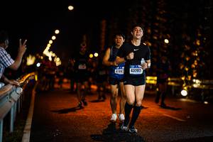 BIB: 41882, 43202
                            <button type="button" onclick="openModal(18233536)" class="btn btn-primary btn-sm float-right btn-popup" data-toggle="modal" data-target=".modal-high-quality">
                        <i class="fas fa-shopping-cart"></i> Add to Cart
                    </button>
                                            <button type="button" onclick="isThisMe(18233536, true)" class="btn btn-success btn-sm float-right btn-popup btn-isme hidden" data-toggle="tooltip" data-placement="bottom" title="นี่คือรูปของคุณใช่ไหม คลิกที่นี่เพื่อเอาเข้าอัลบั้ม">
                        <i class="fas fa-plus"></i> Add to album
                    </button>
                    <button type="button" onclick="isThisMe(18233536, false)" class="btn btn-warning btn-sm float-right btn-popup btn-isnotme hidden">
                        <i class="fas fa-ban"></i> Remove from album
                    </button>