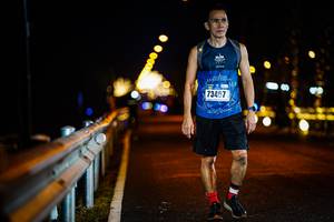 BIB: 73497
                            <button type="button" onclick="openModal(18236099)" class="btn btn-primary btn-sm float-right btn-popup" data-toggle="modal" data-target=".modal-high-quality">
                        <i class="fas fa-shopping-cart"></i> Add to Cart
                    </button>
                                            <button type="button" onclick="isThisMe(18236099, true)" class="btn btn-success btn-sm float-right btn-popup btn-isme hidden" data-toggle="tooltip" data-placement="bottom" title="นี่คือรูปของคุณใช่ไหม คลิกที่นี่เพื่อเอาเข้าอัลบั้ม">
                        <i class="fas fa-plus"></i> Add to album
                    </button>
                    <button type="button" onclick="isThisMe(18236099, false)" class="btn btn-warning btn-sm float-right btn-popup btn-isnotme hidden">
                        <i class="fas fa-ban"></i> Remove from album
                    </button>