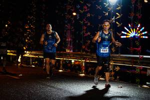 BIB: 41640
                            <button type="button" onclick="openModal(18233095)" class="btn btn-primary btn-sm float-right btn-popup" data-toggle="modal" data-target=".modal-high-quality">
                        <i class="fas fa-shopping-cart"></i> Add to Cart
                    </button>
                                            <button type="button" onclick="isThisMe(18233095, true)" class="btn btn-success btn-sm float-right btn-popup btn-isme hidden" data-toggle="tooltip" data-placement="bottom" title="นี่คือรูปของคุณใช่ไหม คลิกที่นี่เพื่อเอาเข้าอัลบั้ม">
                        <i class="fas fa-plus"></i> Add to album
                    </button>
                    <button type="button" onclick="isThisMe(18233095, false)" class="btn btn-warning btn-sm float-right btn-popup btn-isnotme hidden">
                        <i class="fas fa-ban"></i> Remove from album
                    </button>