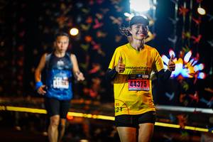 BIB: 44375
                            <button type="button" onclick="openModal(18234234)" class="btn btn-primary btn-sm float-right btn-popup" data-toggle="modal" data-target=".modal-high-quality">
                        <i class="fas fa-shopping-cart"></i> Add to Cart
                    </button>
                                            <button type="button" onclick="isThisMe(18234234, true)" class="btn btn-success btn-sm float-right btn-popup btn-isme hidden" data-toggle="tooltip" data-placement="bottom" title="นี่คือรูปของคุณใช่ไหม คลิกที่นี่เพื่อเอาเข้าอัลบั้ม">
                        <i class="fas fa-plus"></i> Add to album
                    </button>
                    <button type="button" onclick="isThisMe(18234234, false)" class="btn btn-warning btn-sm float-right btn-popup btn-isnotme hidden">
                        <i class="fas fa-ban"></i> Remove from album
                    </button>