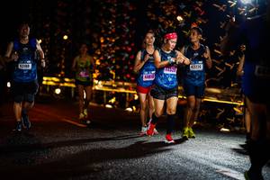 BIB: 43180, 43226, 4452, 44810
                            <button type="button" onclick="openModal(18233457)" class="btn btn-primary btn-sm float-right btn-popup" data-toggle="modal" data-target=".modal-high-quality">
                        <i class="fas fa-shopping-cart"></i> Add to Cart
                    </button>
                                            <button type="button" onclick="isThisMe(18233457, true)" class="btn btn-success btn-sm float-right btn-popup btn-isme hidden" data-toggle="tooltip" data-placement="bottom" title="นี่คือรูปของคุณใช่ไหม คลิกที่นี่เพื่อเอาเข้าอัลบั้ม">
                        <i class="fas fa-plus"></i> Add to album
                    </button>
                    <button type="button" onclick="isThisMe(18233457, false)" class="btn btn-warning btn-sm float-right btn-popup btn-isnotme hidden">
                        <i class="fas fa-ban"></i> Remove from album
                    </button>