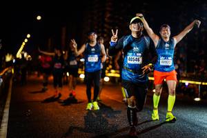 BIB: 40546, 40932
                            <button type="button" onclick="openModal(18233670)" class="btn btn-primary btn-sm float-right btn-popup" data-toggle="modal" data-target=".modal-high-quality">
                        <i class="fas fa-shopping-cart"></i> Add to Cart
                    </button>
                                            <button type="button" onclick="isThisMe(18233670, true)" class="btn btn-success btn-sm float-right btn-popup btn-isme hidden" data-toggle="tooltip" data-placement="bottom" title="นี่คือรูปของคุณใช่ไหม คลิกที่นี่เพื่อเอาเข้าอัลบั้ม">
                        <i class="fas fa-plus"></i> Add to album
                    </button>
                    <button type="button" onclick="isThisMe(18233670, false)" class="btn btn-warning btn-sm float-right btn-popup btn-isnotme hidden">
                        <i class="fas fa-ban"></i> Remove from album
                    </button>