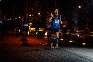 BIB: 42387, 761, 42757
                            <button type="button" onclick="openModal(18233161)" class="btn btn-primary btn-sm float-right btn-popup" data-toggle="modal" data-target=".modal-high-quality">
                        <i class="fas fa-shopping-cart"></i> Add to Cart
                    </button>
                                            <button type="button" onclick="isThisMe(18233161, true)" class="btn btn-success btn-sm float-right btn-popup btn-isme hidden" data-toggle="tooltip" data-placement="bottom" title="นี่คือรูปของคุณใช่ไหม คลิกที่นี่เพื่อเอาเข้าอัลบั้ม">
                        <i class="fas fa-plus"></i> Add to album
                    </button>
                    <button type="button" onclick="isThisMe(18233161, false)" class="btn btn-warning btn-sm float-right btn-popup btn-isnotme hidden">
                        <i class="fas fa-ban"></i> Remove from album
                    </button>