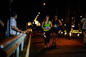 BIB: 
                            <button type="button" onclick="openModal(18233683)" class="btn btn-primary btn-sm float-right btn-popup" data-toggle="modal" data-target=".modal-high-quality">
                        <i class="fas fa-shopping-cart"></i> Add to Cart
                    </button>
                                            <button type="button" onclick="isThisMe(18233683, true)" class="btn btn-success btn-sm float-right btn-popup btn-isme hidden" data-toggle="tooltip" data-placement="bottom" title="นี่คือรูปของคุณใช่ไหม คลิกที่นี่เพื่อเอาเข้าอัลบั้ม">
                        <i class="fas fa-plus"></i> Add to album
                    </button>
                    <button type="button" onclick="isThisMe(18233683, false)" class="btn btn-warning btn-sm float-right btn-popup btn-isnotme hidden">
                        <i class="fas fa-ban"></i> Remove from album
                    </button>