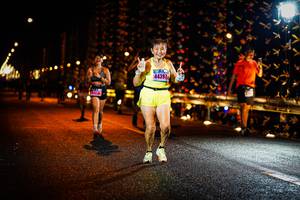 BIB: 44397
                            <button type="button" onclick="openModal(18233414)" class="btn btn-primary btn-sm float-right btn-popup" data-toggle="modal" data-target=".modal-high-quality">
                        <i class="fas fa-shopping-cart"></i> Add to Cart
                    </button>
                                            <button type="button" onclick="isThisMe(18233414, true)" class="btn btn-success btn-sm float-right btn-popup btn-isme hidden" data-toggle="tooltip" data-placement="bottom" title="นี่คือรูปของคุณใช่ไหม คลิกที่นี่เพื่อเอาเข้าอัลบั้ม">
                        <i class="fas fa-plus"></i> Add to album
                    </button>
                    <button type="button" onclick="isThisMe(18233414, false)" class="btn btn-warning btn-sm float-right btn-popup btn-isnotme hidden">
                        <i class="fas fa-ban"></i> Remove from album
                    </button>