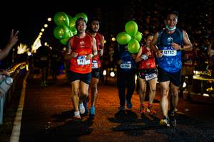 BIB: 41742, 42565
                            <button type="button" onclick="openModal(18233552)" class="btn btn-primary btn-sm float-right btn-popup" data-toggle="modal" data-target=".modal-high-quality">
                        <i class="fas fa-shopping-cart"></i> Add to Cart
                    </button>
                                            <button type="button" onclick="isThisMe(18233552, true)" class="btn btn-success btn-sm float-right btn-popup btn-isme hidden" data-toggle="tooltip" data-placement="bottom" title="นี่คือรูปของคุณใช่ไหม คลิกที่นี่เพื่อเอาเข้าอัลบั้ม">
                        <i class="fas fa-plus"></i> Add to album
                    </button>
                    <button type="button" onclick="isThisMe(18233552, false)" class="btn btn-warning btn-sm float-right btn-popup btn-isnotme hidden">
                        <i class="fas fa-ban"></i> Remove from album
                    </button>