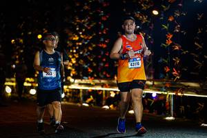 BIB: 43110, 503
                            <button type="button" onclick="openModal(18235439)" class="btn btn-primary btn-sm float-right btn-popup" data-toggle="modal" data-target=".modal-high-quality">
                        <i class="fas fa-shopping-cart"></i> Add to Cart
                    </button>
                                            <button type="button" onclick="isThisMe(18235439, true)" class="btn btn-success btn-sm float-right btn-popup btn-isme hidden" data-toggle="tooltip" data-placement="bottom" title="นี่คือรูปของคุณใช่ไหม คลิกที่นี่เพื่อเอาเข้าอัลบั้ม">
                        <i class="fas fa-plus"></i> Add to album
                    </button>
                    <button type="button" onclick="isThisMe(18235439, false)" class="btn btn-warning btn-sm float-right btn-popup btn-isnotme hidden">
                        <i class="fas fa-ban"></i> Remove from album
                    </button>